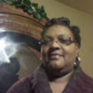 Meet your Posher, Laverne